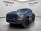 2025 RAM 1500 RHO