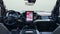 2025 RAM 1500 RHO