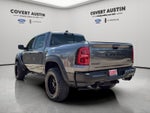 2025 RAM 1500 RHO