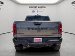 2025 RAM 1500 RHO