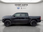 2025 RAM 1500 RHO