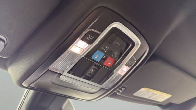 2025 RAM 1500 RHO