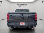 2025 RAM 1500 RHO