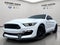 2017 Ford Mustang Shelby GT350