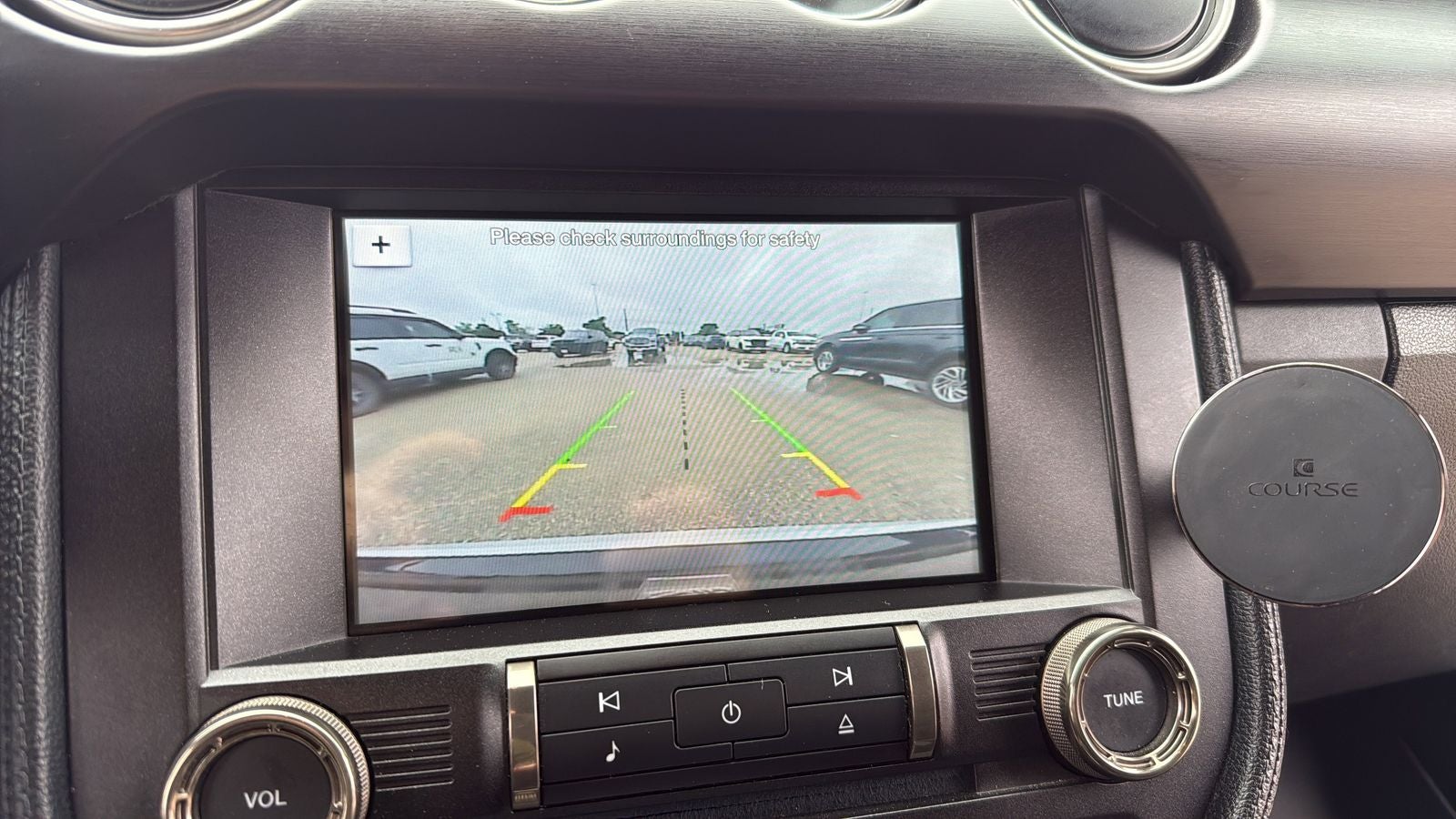 2017 Ford Mustang Shelby GT350
