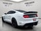 2017 Ford Mustang Shelby GT350