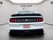 2017 Ford Mustang Shelby GT350