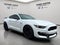 2017 Ford Mustang Shelby GT350