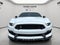 2017 Ford Mustang Shelby GT350