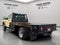 2021 Ford F-550SD XL DRW
