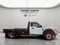 2021 Ford F-550SD XL DRW