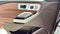 2021 Ford Explorer King Ranch
