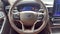 2021 Ford Explorer King Ranch