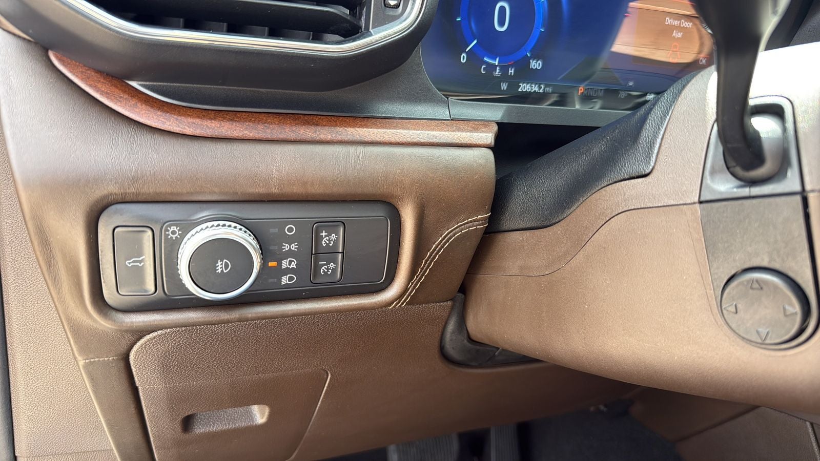 2021 Ford Explorer King Ranch