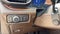 2021 Ford Explorer King Ranch