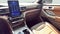 2021 Ford Explorer King Ranch
