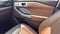 2021 Ford Explorer King Ranch