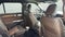 2021 Ford Explorer King Ranch