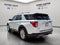 2021 Ford Explorer King Ranch
