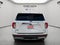 2021 Ford Explorer King Ranch