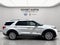 2021 Ford Explorer King Ranch