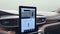 2022 Ford Explorer King Ranch
