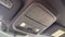 2022 Ford Explorer King Ranch