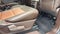 2022 Ford Explorer King Ranch