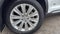 2022 Ford Explorer King Ranch