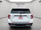 2022 Ford Explorer King Ranch