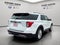 2022 Ford Explorer King Ranch