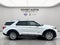 2022 Ford Explorer King Ranch