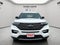 2022 Ford Explorer King Ranch