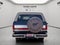 1988 Ford Bronco XLT