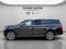 2020 Ford Expedition Max Platinum