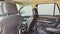 2020 Ford Expedition Max Platinum