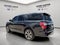 2020 Ford Expedition Max Platinum