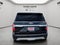 2020 Ford Expedition Max Platinum