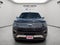 2020 Ford Expedition Max Platinum