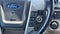 2017 Ford Expedition EL Limited