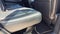 2017 Ford Expedition EL Limited