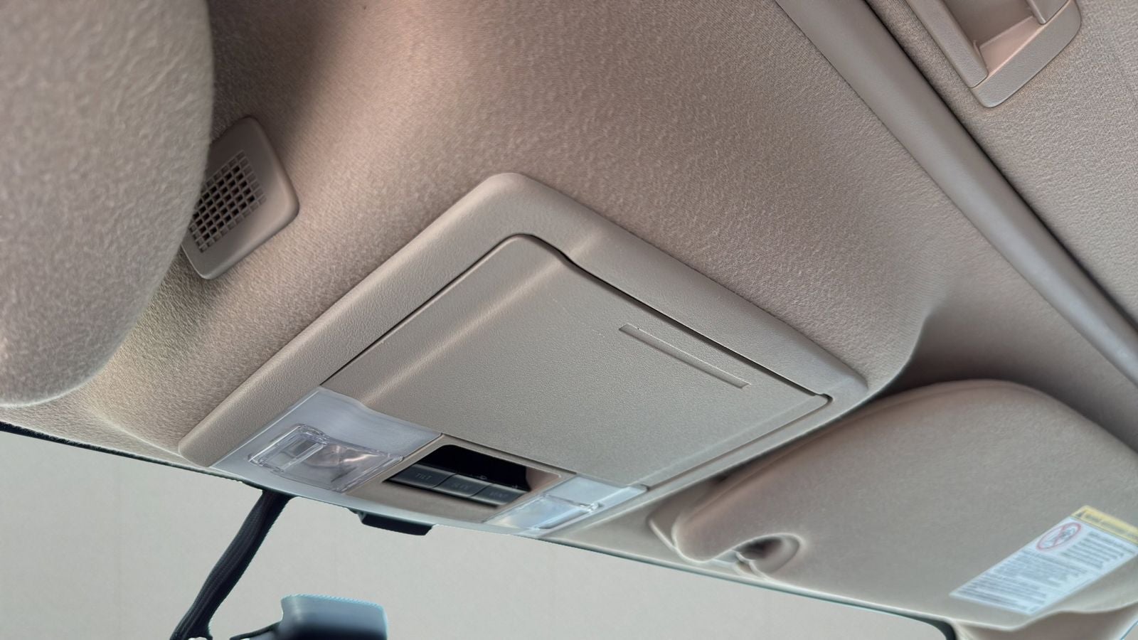 2014 Ford Expedition Limited