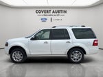 2014 Ford Expedition Limited
