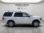 2014 Ford Expedition Limited
