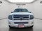 2014 Ford Expedition Limited