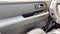 2014 Ford Expedition Limited