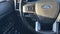2018 Ford Expedition Platinum