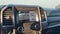 2018 Ford Expedition Platinum