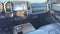 2018 Ford Expedition Platinum