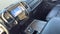 2018 Ford Expedition Platinum